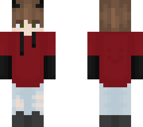 sabsik11 (new)