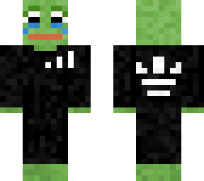 sad-addidas-pepe