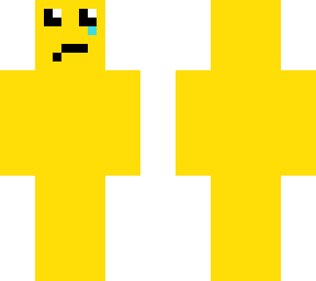 sad emoji