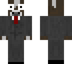 salted craftedmovie