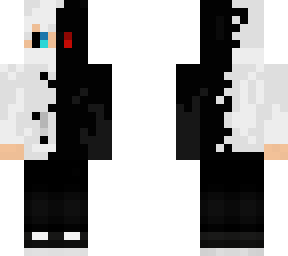 sandrogamers 2.0