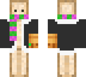 sandwich with goods 2