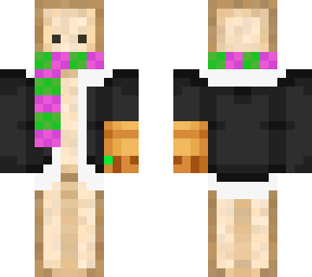 sandwich with goods 3