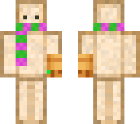 sandwich with scarf 4px