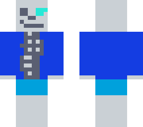 sans