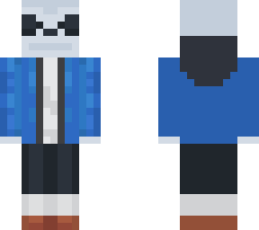sans undertale