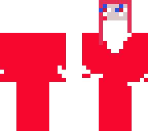 santa?