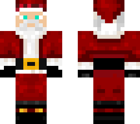 santa