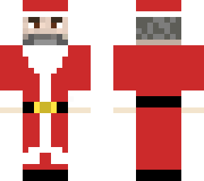 santa dr schultz