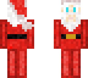 santaclaus