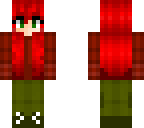 scarlet benoit- lunar chronicles