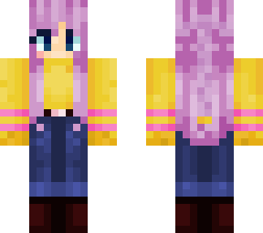 scoopy, for the smp
