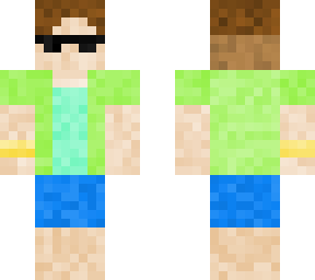 sebasrandom