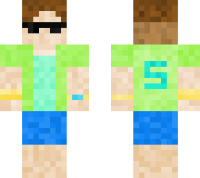 sebasrandom