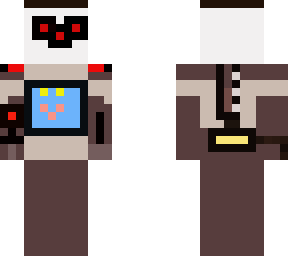 sentinel station chef android updated