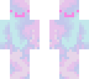 septix had a fever dream