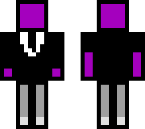 shadowbloktv 15 subscribers skin