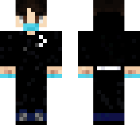 shadowwhite