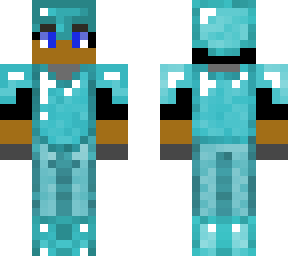 shimatta