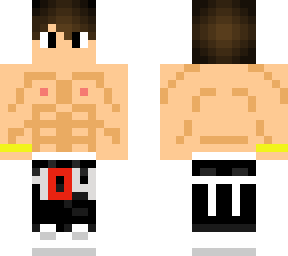 shirtless cleggy104