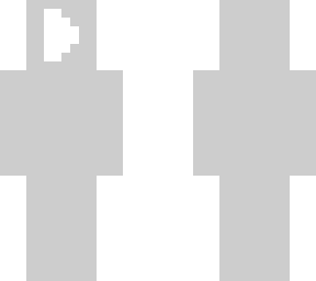 silver playbutton
