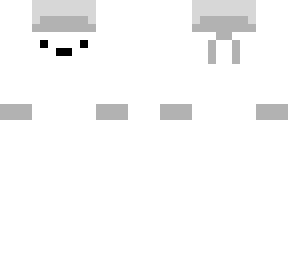 silveraire