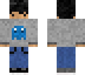 simpic00l