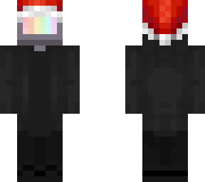 since i love me some tv head i had to do this