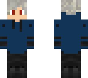 sitrix official skin