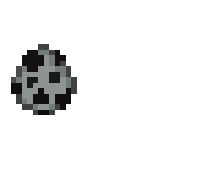 skeleton spawn egg