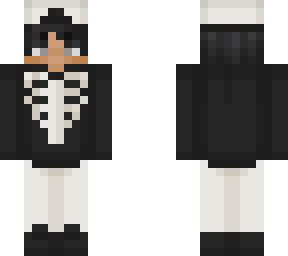 skeletonboy