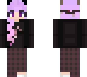 skin comp submission