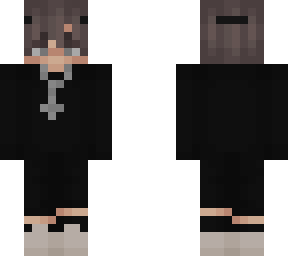 skin dave