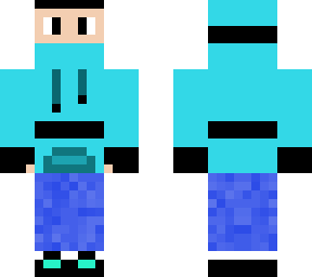 skin do nicolas