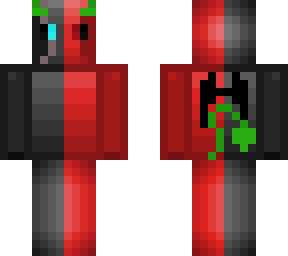 skin for cor7upt *updated*