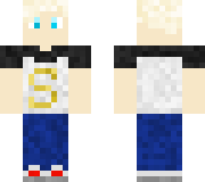 skin for spooniboi
