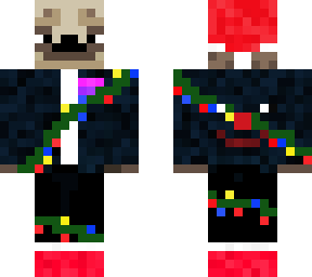 skin i hope to use for myself when i get a computer (update christmas  version )