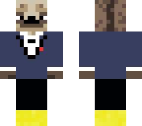 skin i hope to use for myself when i get a computer (update christmas  version )