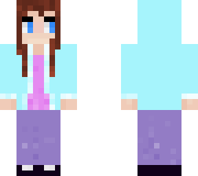 skin i made for someone but u can use it too i guess