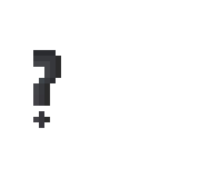 skin ideas?