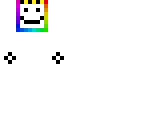skin rgb