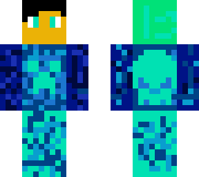 skull creeper?