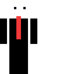 slenderman