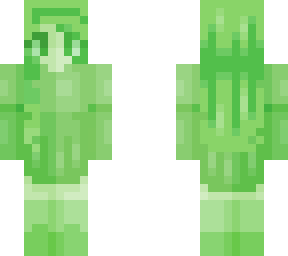 slime