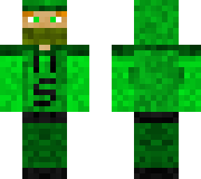 slytherin