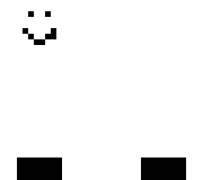 smile