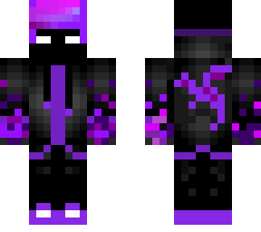 smokeycreator83