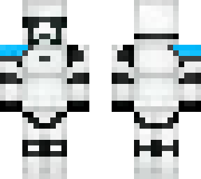 sniper stormtrooper