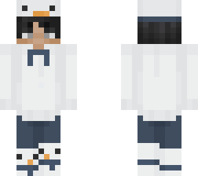 snowboy