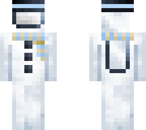 snowcrew